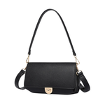 Louenhide Winona Shoulder Bag Black