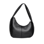 Louenhide Capri Shoulder Bag Black