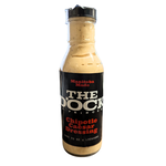 The Dock - Chipotle Caesar Dressing