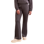 Tribal Pull on Pant