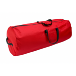 9ft Christmas Tree Storage Bag