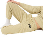 The Sweat Pant