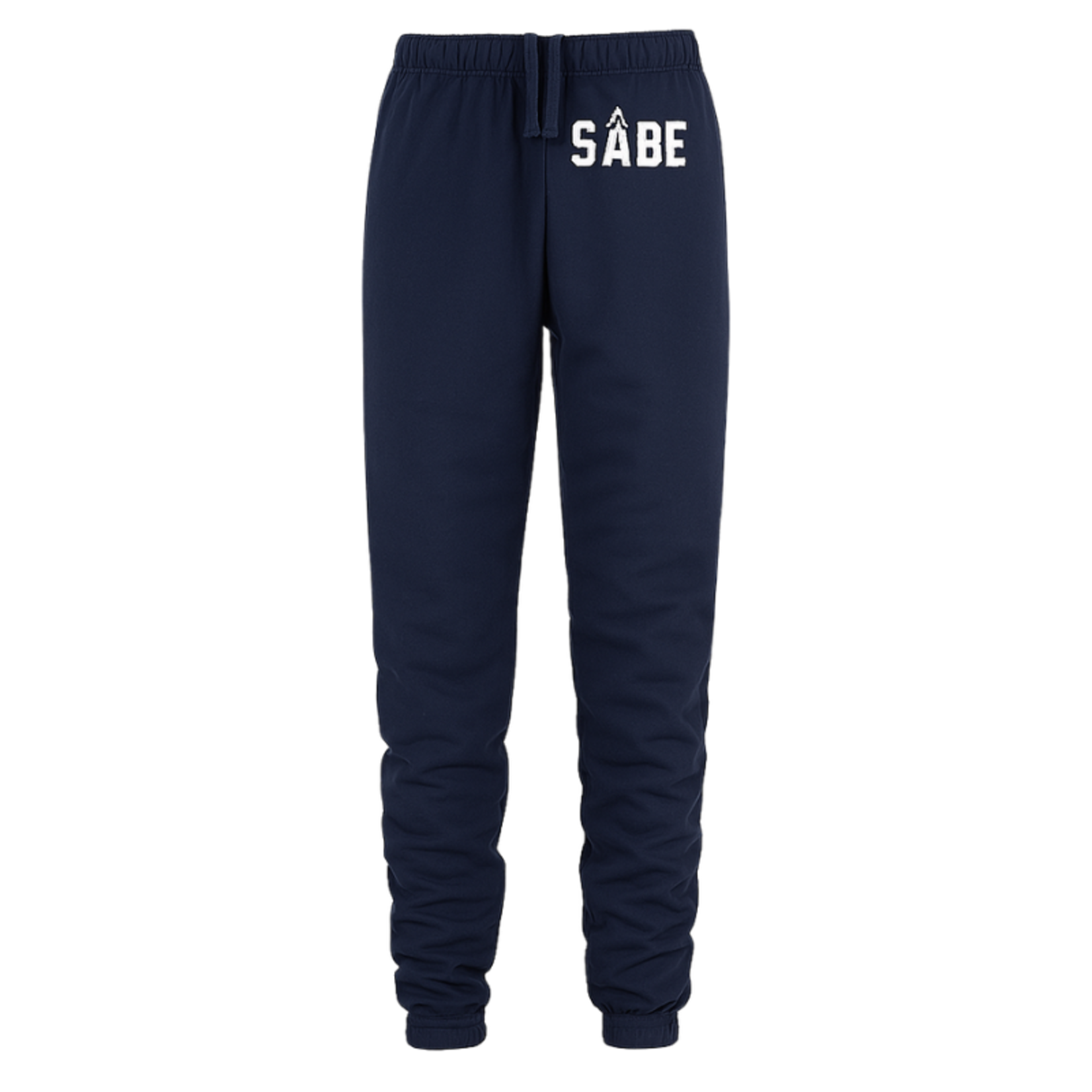Sabe - The Sweat Pant