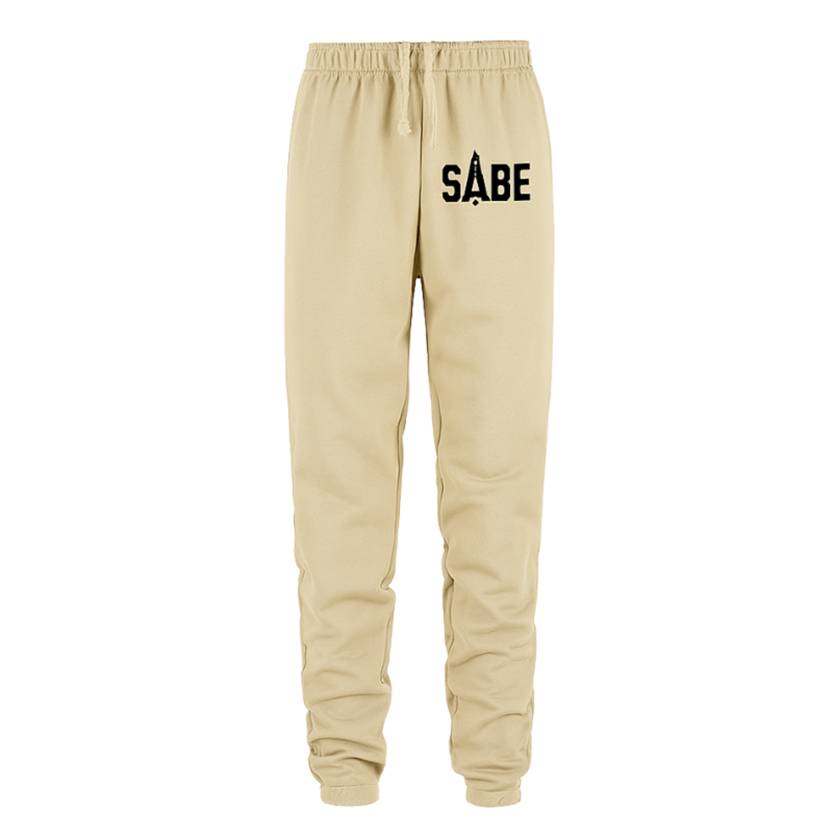 Sabe - The Sweat Pant