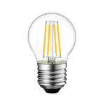 E26 - 4W - NL019 - Dimmable Chip LED Filament Bulb