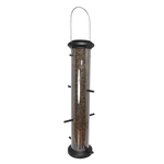 Pinebush 16" Wingfield Poly Finch Feeder