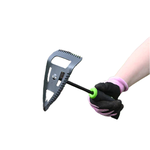 Pinebush Ergonomic Weeder / Hoe
