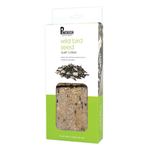 Pinebush Seed Suet Cakes 2 Pack