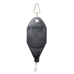 Pinebush Adjustable Hanging Device