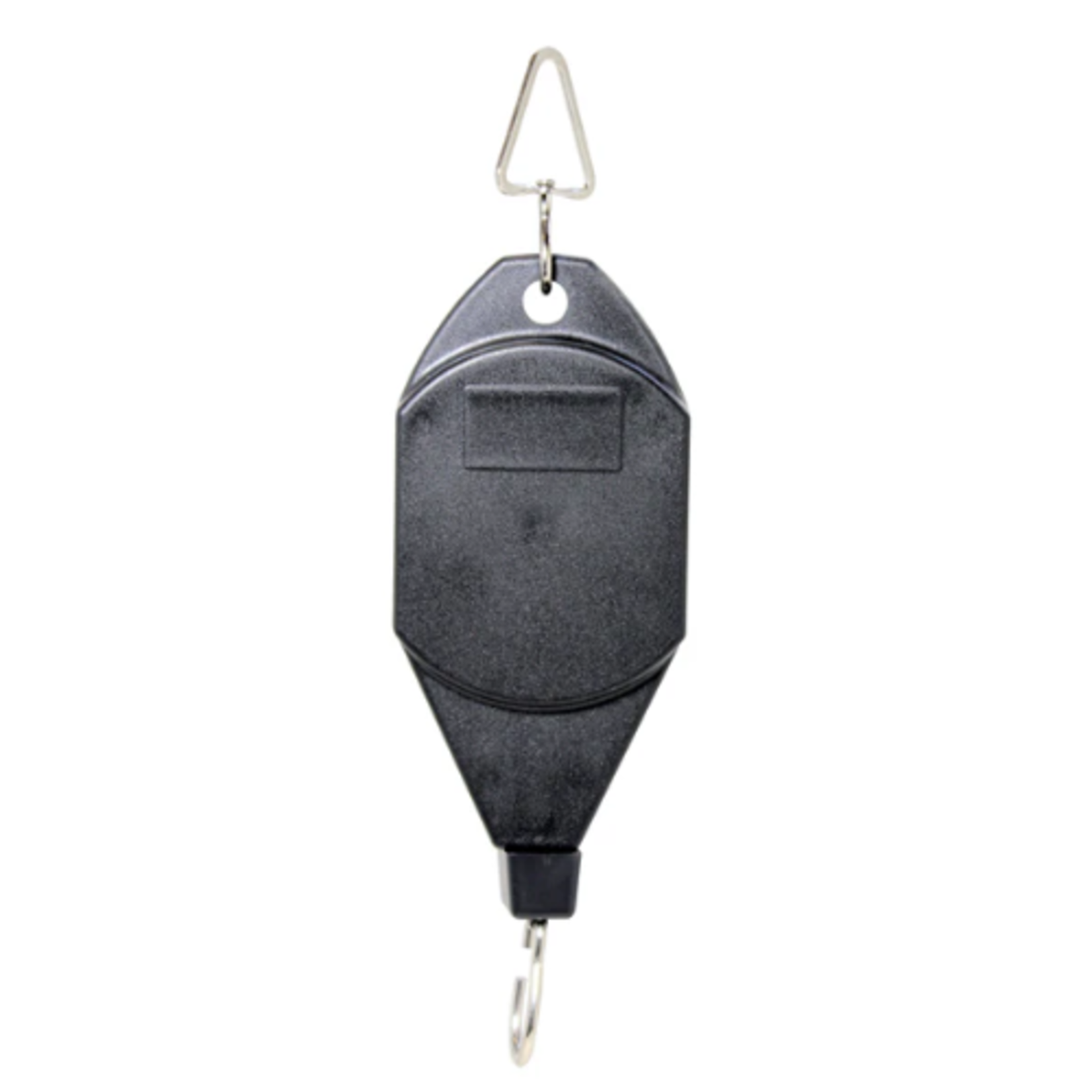 Pinebush Pinebush - Adjustable Hanging Device