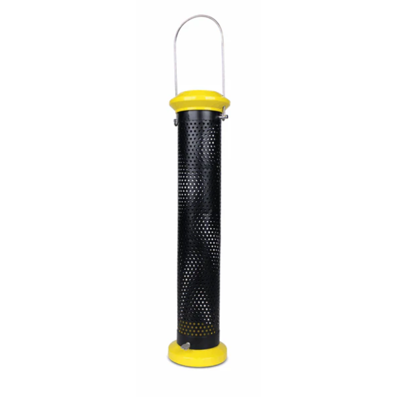 Pinebush Pinebush - 16" Mesh Tube Finch Feeder