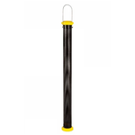 Pinebush 30" Finch Tube Feeder