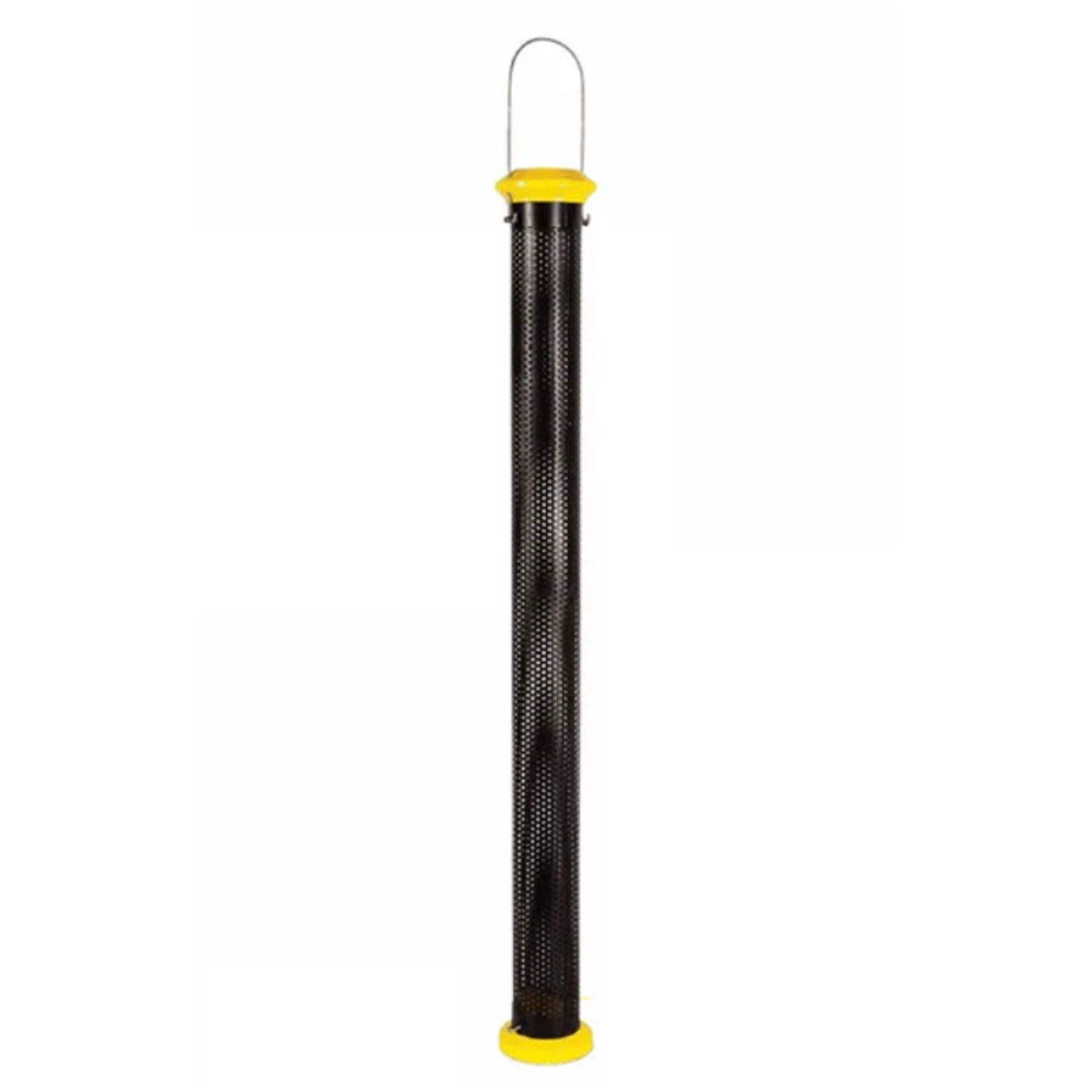 Pinebush Pinebush - 30" Finch Tube Feeder