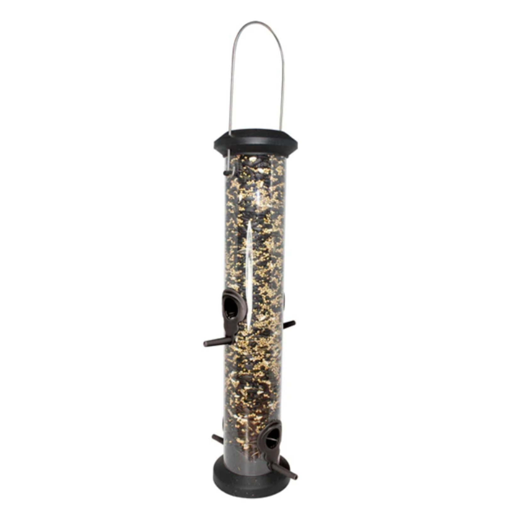 Pinebush - 16" Wingfield Poly Seed Feeder