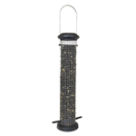 Mesh Tube Feeder