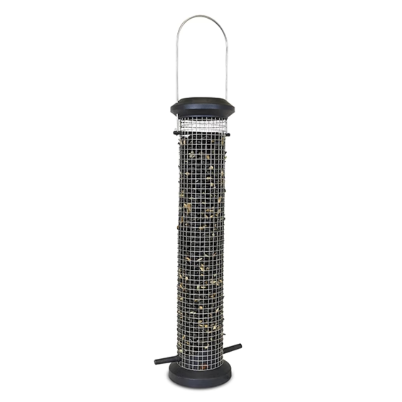 Pinebush - Mesh Tube Feeder