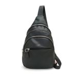 The 'Folio' Sling Backpack