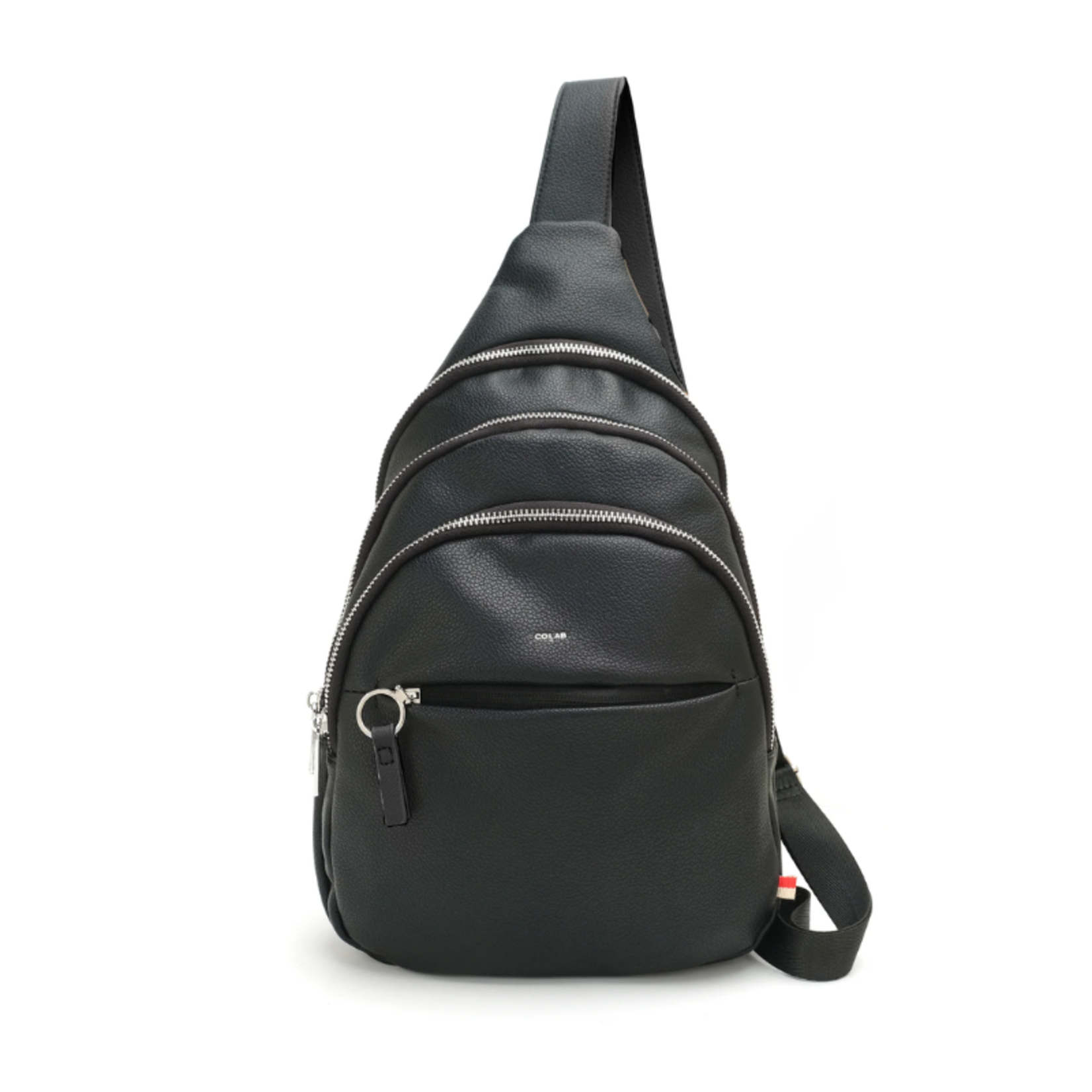 CoLab - The 'Folio' Sling Backpack