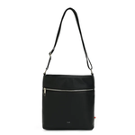 The 'Audrey' Crossbody