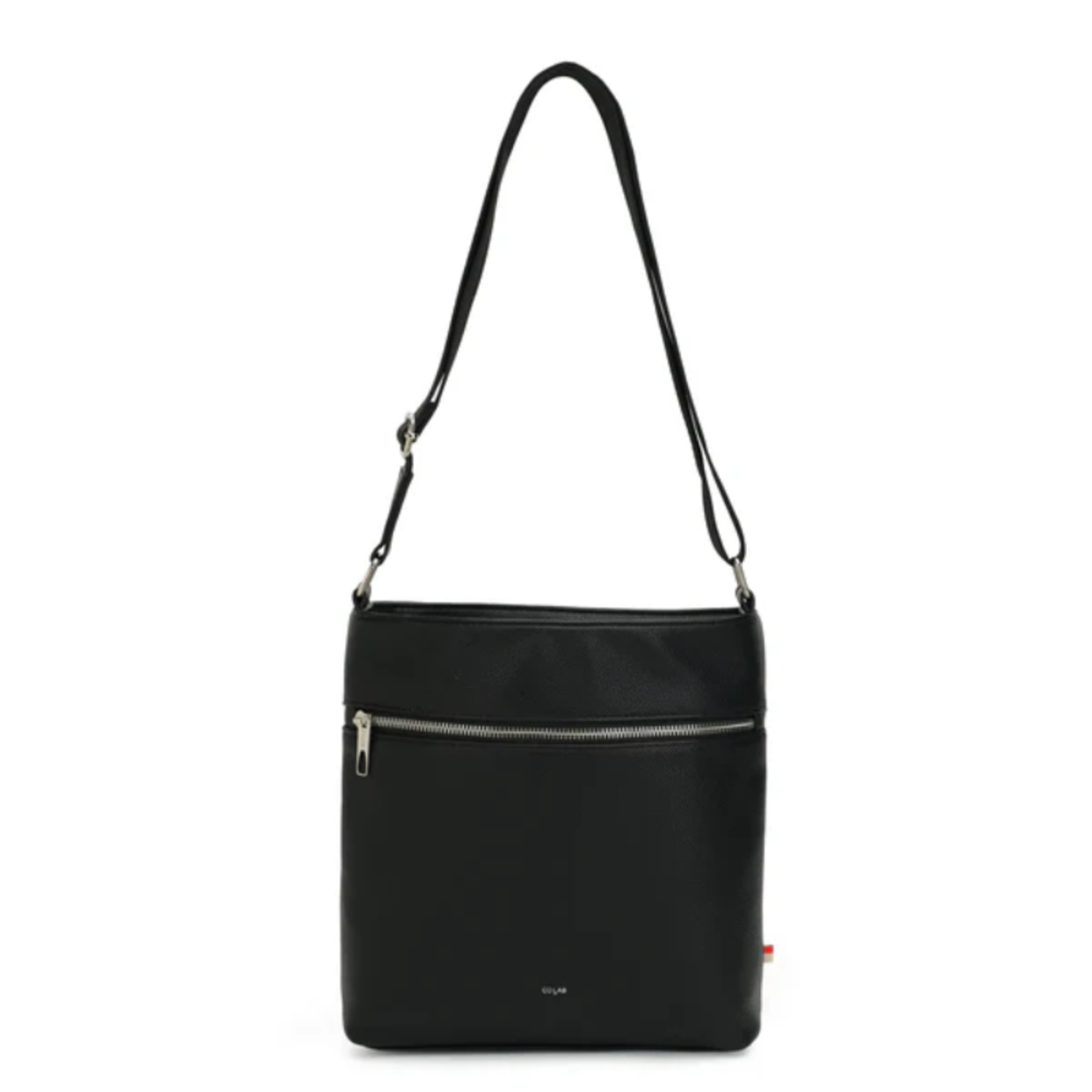 CoLab - The 'Audrey' Crossbody