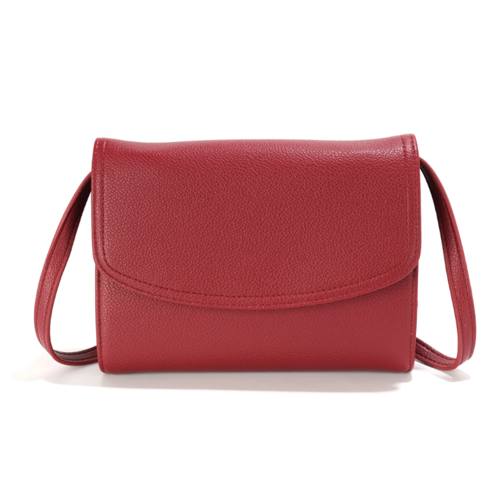 Co-Lab Nava Organizer Crossbody