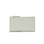 The 'Dixon' Mini CC Wallet