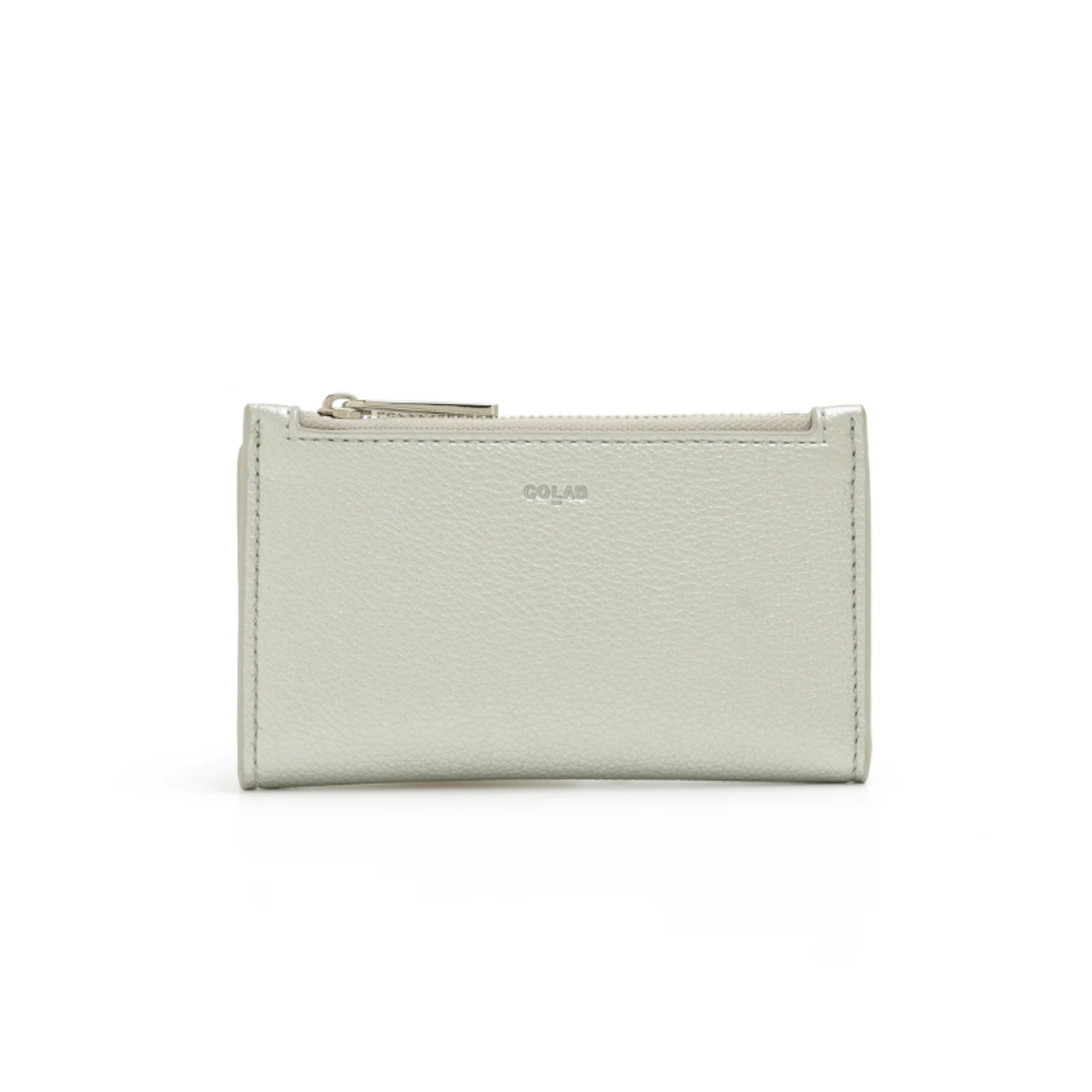 CoLab - The 'Dixon' Mini CC Wallet