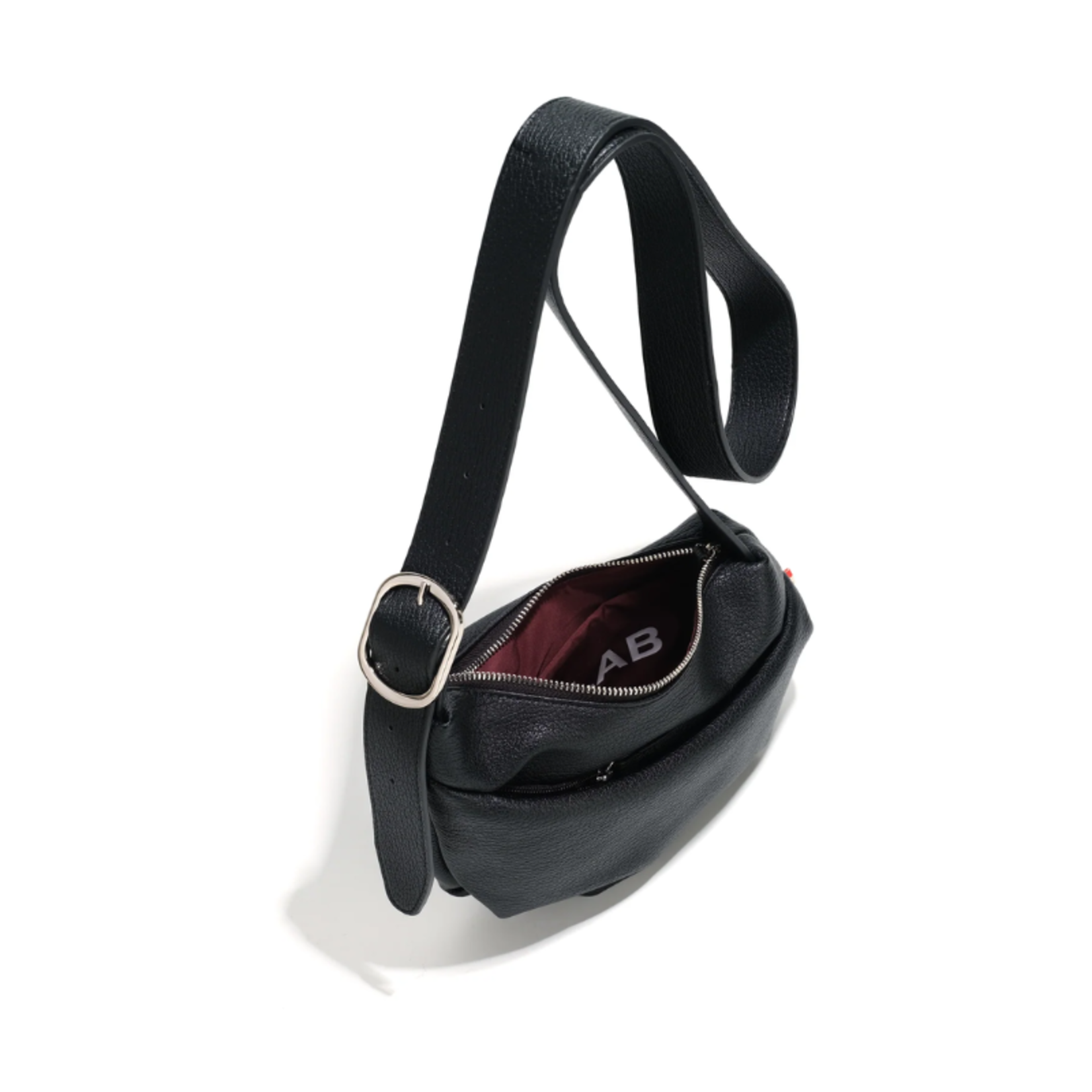 CoLab - The 'Mimi' Crossbody