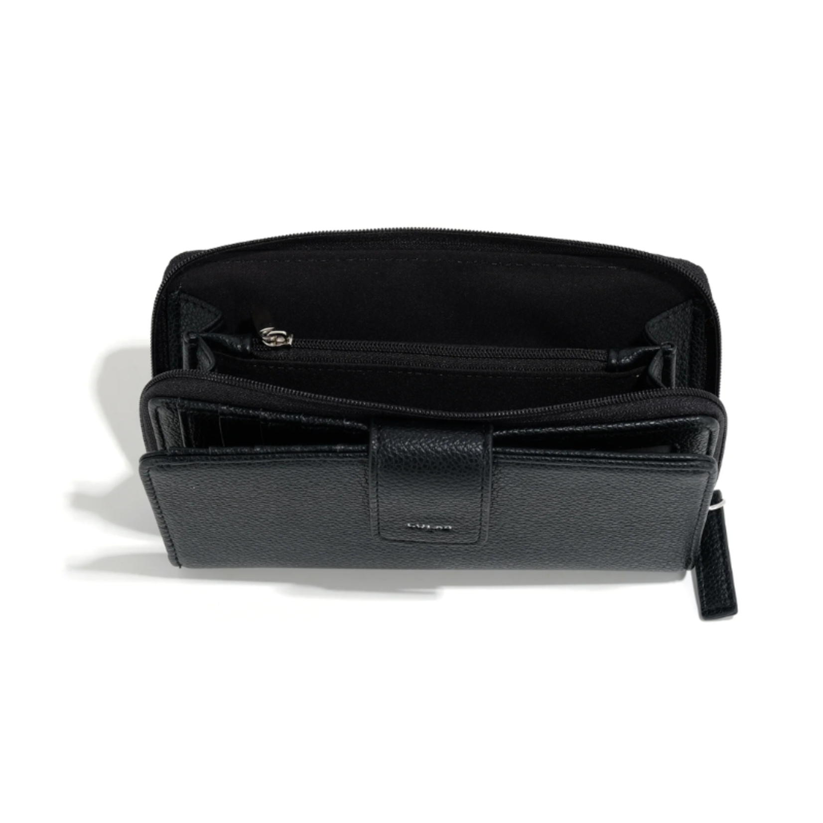 CoLab - The 'Reau' Large Wallet