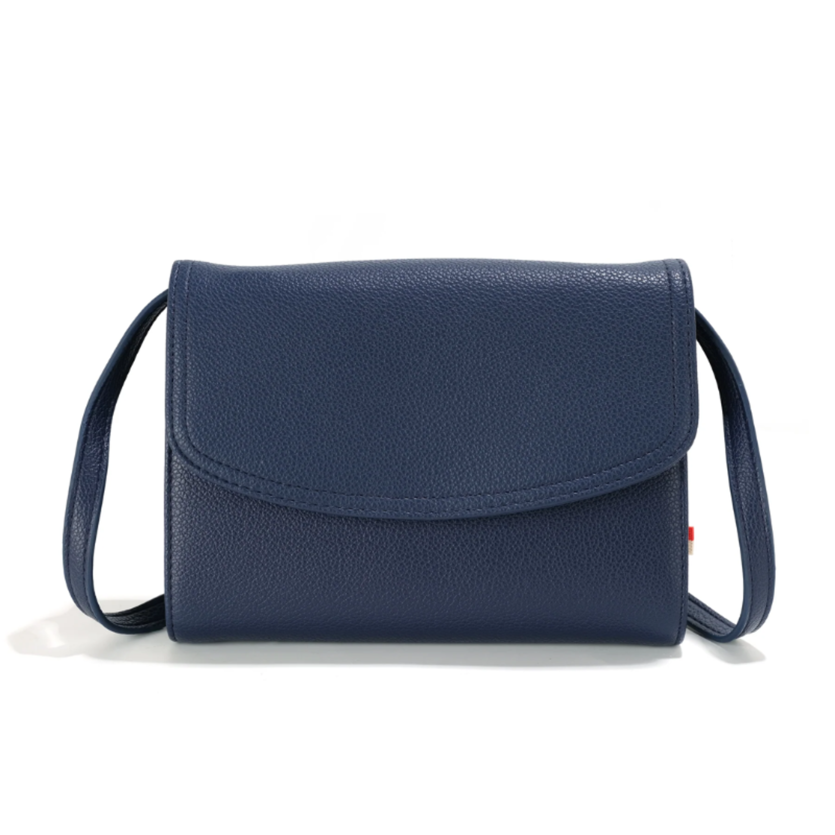 CoLab - The 'Nava' All-In-One Organizer Crossbody