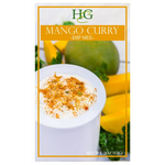 Home & Garden Excellence Dip Mix -  Mango Curry 56g