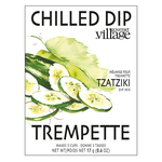 Gourmet du Village Tzatziki Chilled Dip Mix