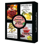 Gourmet du Village Ladies Night Party Pack