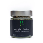 Veggie Fusion Garnish Dip Mix
