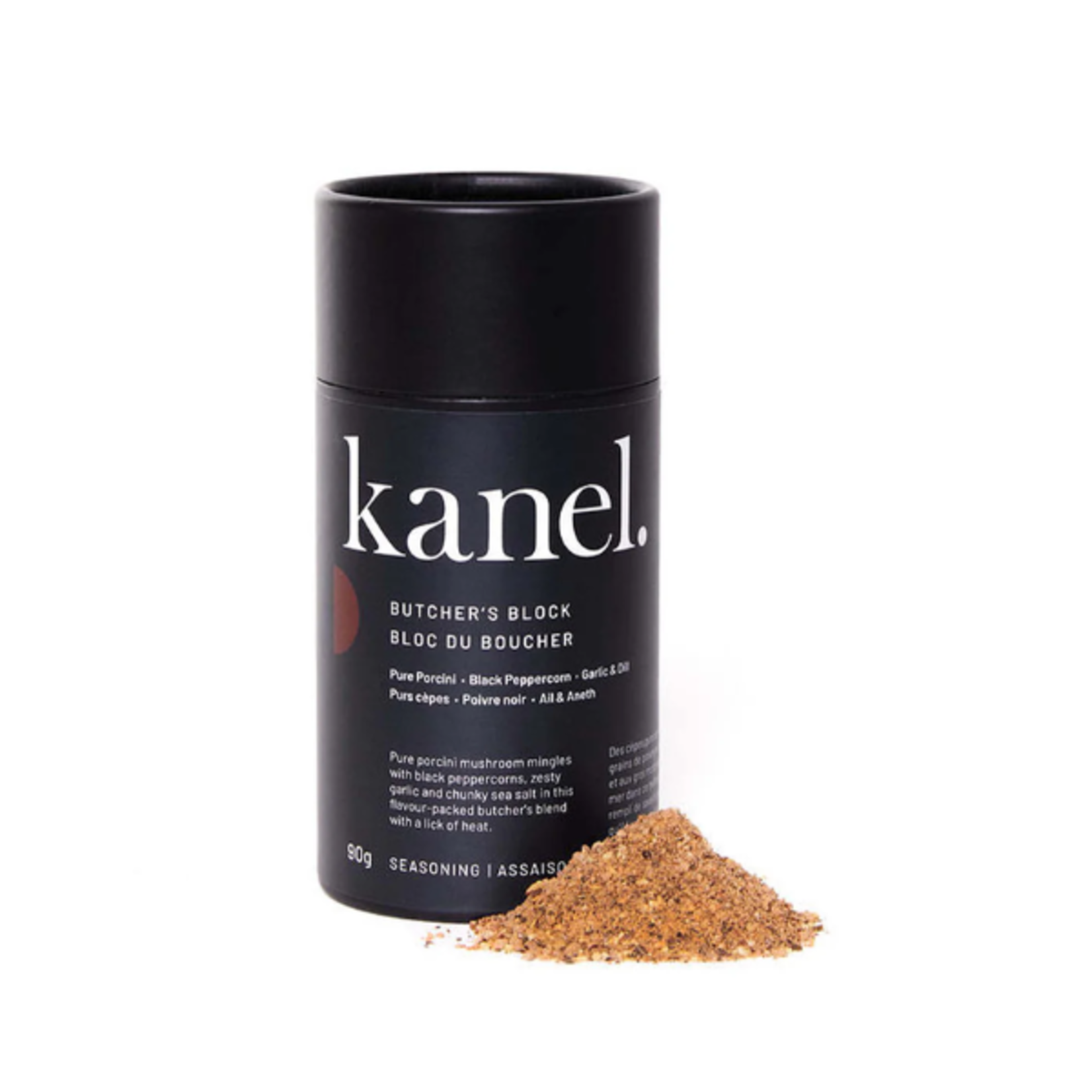 Kanel - Butcher's Block Spice Mix