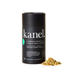 Stockholm Lemon & Dill Spice Mix