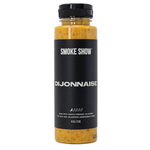 Jalapeno Dijonnaise 250ml