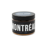 Montreal Steak Spice 100g