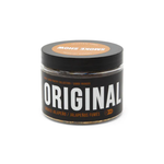 Original Jalapeno Spice Blend 100g