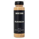 Jalapeno Ranch 250ml
