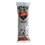 Baked Beans 360g