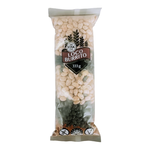 Loco Burrito 360g