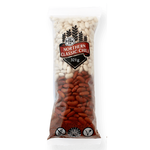 Northern Classic Chili 360g