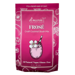 Frose Slush Mix