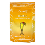 Mimosa Slush Mix