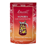 Sangria Slush Mix