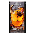 Gourmet du Village Spiced Apple Cider Beverage Mix 35g