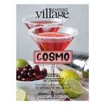 Gourmet du Village Cosmo Cocktail Mix 105g