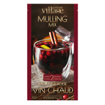 Gourmet du Village Mulling Spice Drink Mix 35g