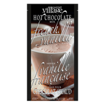 Gourmet du Village French Vanilla Hot Chocolate 35g